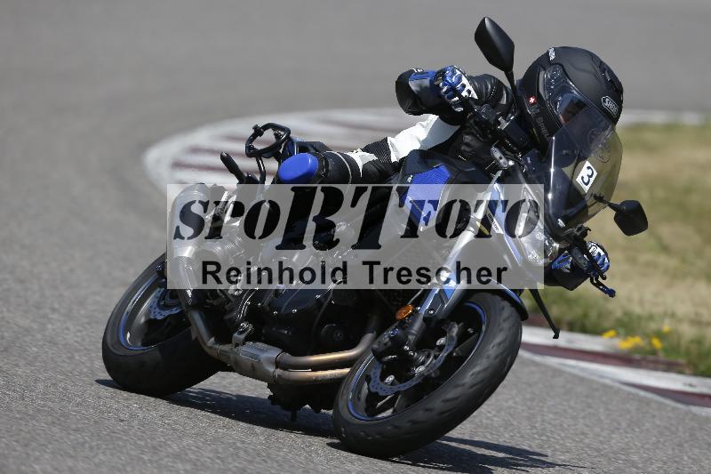 /17 27.05.2026  FREERIDE TRAINING ADR/Gruppe B/3